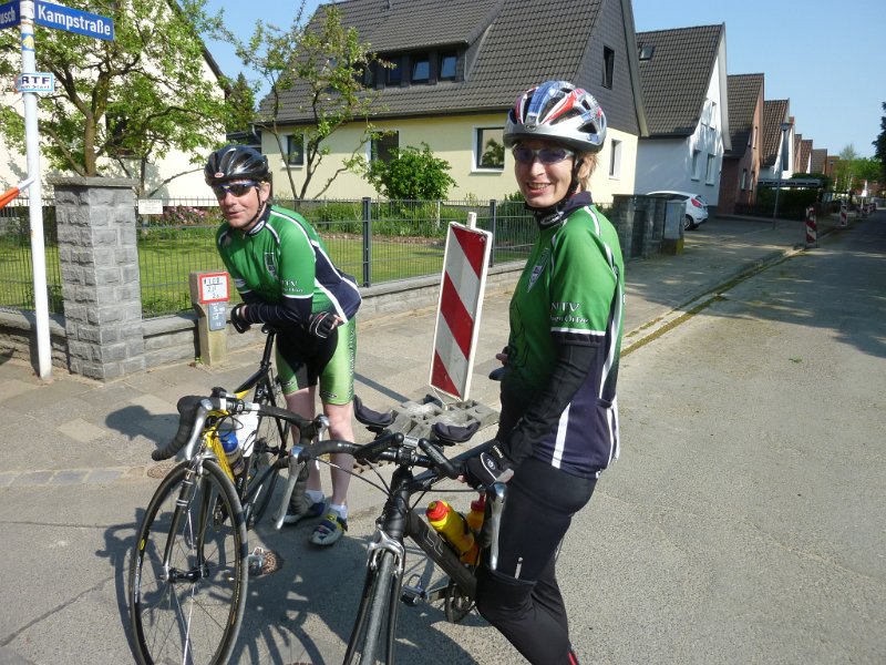 RTF Celle Jens 088